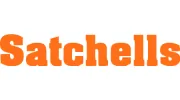 Satchells