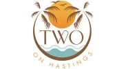 Two On Hastings