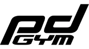 Port Douglas Gym