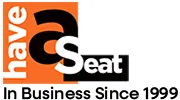 Have a Seat