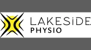 Lakeside Physio