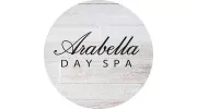 Arabella Day Spa