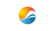 Solar Water Wind