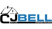 C J Bell
