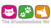 Broadmeadows Vet