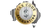 Tax Code Accounting