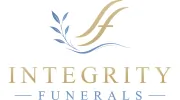 Integrity Funerals