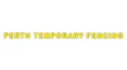 Perth Temporary Fencing