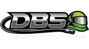 Dustless Blasting Services