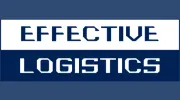 Effective Logistics