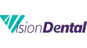 Vision Dental