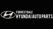 Forrestdale Hyundai Auto