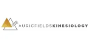 AuricFields Kinesiology