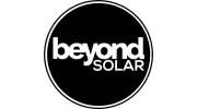 Beyond Solar