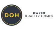Dwyer Quality Homes