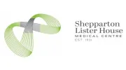 Shepparton Lister House Medical Centre