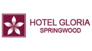 Hotel Gloria