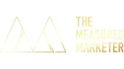 The Measured Marketer