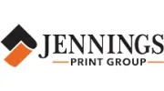 Jennings Print