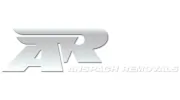 Anspach Removals