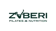 Zuberi Pilates Studio
