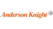 Anderson Knight