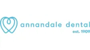 Annandale Dental