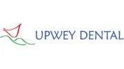 Upwey Dental