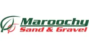 Maroochy Sand & Gravel
