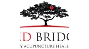 Red Bridge Family Acupuncture Healesville