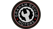 Graham Gould Motors