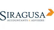 Siragusa Accounting