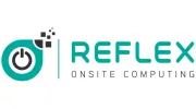 Reflex Onsite Computing