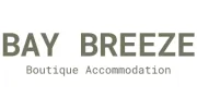 Bay Breeze Boutique Accommodation