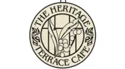 The Heritage Terrace Cafe