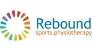 Rebound Sports Physiotherapy