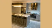 Modern Design Wardrobes
