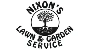 Nixon's Lawn & Garden Service