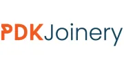 PDK Joinery
