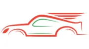 Express Cash For Cars