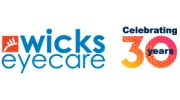 Wicks Eyecare
