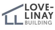Love-Linay Building