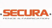 Secura Fence & Fabrication