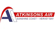 Atkinsons Air Conditioning Sunshine Coast