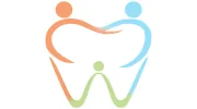 Geelong Family Dental Care
