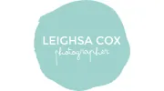 Leighsa Cox Photographer