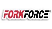 ForkForce Australia