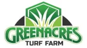 Greenacres Turf Farm