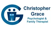 Christopher Grace