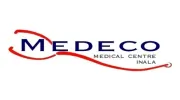 Medeco Medical Centre Inala